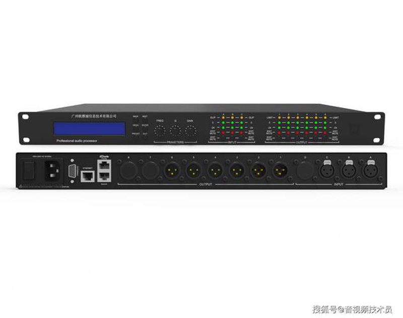 音乐播放器
